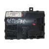 Recambio de modulo electronico para ford fiesta (cb1) ghia referencia OEM IAM 1741770  