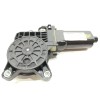 Recambio de motor elevalunas delantero izquierdo para kia joice ls referencia OEM IAM 98880M2710  