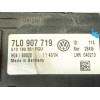 Recambio de modulo electronico para porsche cayenne (9pa) s 4.5 referencia OEM IAM 7L0907719 510190351FGU 