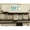 Recambio de caja reles / fusibles para nissan x-trail (t30) comfort referencia OEM IAM   A0543