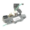 Recambio de cerradura puerta delantera izquierda para fiat stilo (192) 1.6 16v dynamic referencia OEM IAM 46786798  