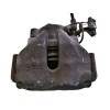 Recambio de pinza freno delantera derecha para volkswagen passat berlina (3b3) advance referencia OEM IAM 8E0615124A 1L819000671