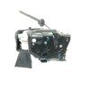 Recambio de cerradura puerta delantera izquierda para audi a4 berlina (8w2) advanced edition referencia OEM IAM 8X1837015C 8W183