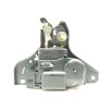 Recambio de cerradura maletero / porton para cadillac cts 3.2 elegance referencia OEM IAM 25705649  