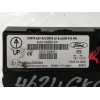 Recambio de modulo electronico para ford fiesta (cb1) ghia referencia OEM IAM 1741770  