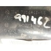 Recambio de motor arranque para bmw serie 3 berlina (e46) 318i referencia OEM IAM 0001107426  1241752484303