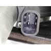 Recambio de elevalunas delantero derecho para fiat grande punto (199) 1.3 16v jtd cat referencia OEM IAM 1060263  