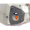 Recambio de piloto trasero derecho para lexus is200 (ds2/is2) 220d referencia OEM IAM 8155153162 SIN PORTALAMPARAS 