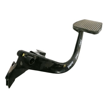 PEDAL FRENO 