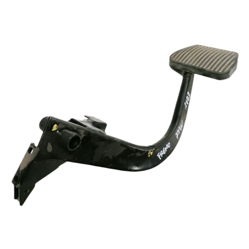 Recambio de pedal freno para volvo xc90 d5 kinetic (5 asientos) (136kw) referencia OEM IAM   