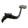 Recambio de pedal freno para volvo xc90 d5 kinetic (5 asientos) (136kw) referencia OEM IAM   