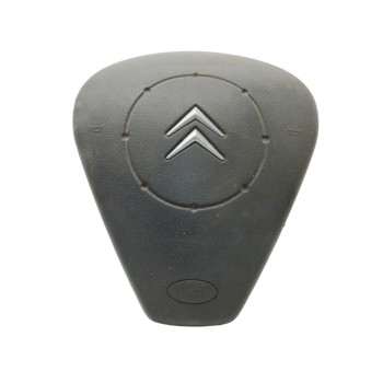 AIRBAG DELANTERO IZQUIERDO CA100521ZEE 5AVA2Y 96380009ZE