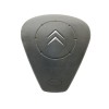 Recambio de airbag delantero izquierdo para citroën c2 sx referencia OEM IAM CA100521ZEE 5AVA2Y 96380009ZE