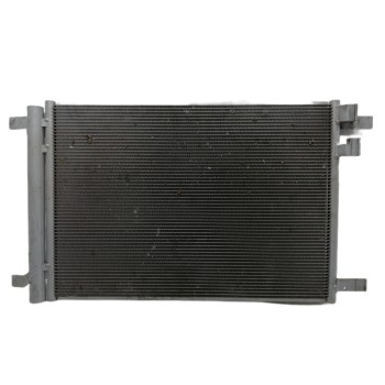 CONDENSADOR / RADIADOR AIRE ACONDICIONADO 2021W21 940319 CVW033 21E28201 5102202105120049