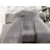 Recambio de pinza freno delantera derecha para volkswagen passat berlina (3b3) advance referencia OEM IAM 8E0615124A 1L819000671