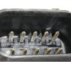 Recambio de cerradura puerta delantera izquierda para fiat stilo (192) 1.6 16v dynamic referencia OEM IAM 46786798  