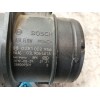 Recambio de caudalimetro para seat leon (5f1) 2.0 tdi referencia OEM IAM 3L906461A 0281002956 