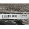 Recambio de condensador / radiador aire acondicionado para peugeot 407 confort referencia OEM IAM 9657650280  