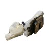 Recambio de cerradura puerta delantera izquierda para nissan x-trail (t30) comfort referencia OEM IAM 80553AA210  89A927