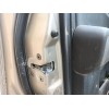 nissan x-trail ii (t31) del año 2007