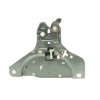 Recambio de cerradura maletero / porton para cadillac cts 3.2 elegance referencia OEM IAM 25705649  