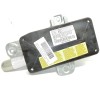 Recambio de airbag lateral delantero derecho para bmw serie 3 berlina (e46) 330xd referencia OEM IAM 30339880B  