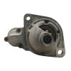 Recambio de motor arranque para bmw serie 3 berlina (e46) 318i referencia OEM IAM 0001107426  1241752484303