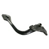 Recambio de pedal freno para volvo xc90 d5 kinetic (5 asientos) (136kw) referencia OEM IAM   