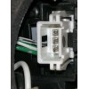 Recambio de piloto trasero derecho para lexus is200 (ds2/is2) 220d referencia OEM IAM 8155153162 SIN PORTALAMPARAS 