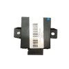 Recambio de modulo electronico para porsche cayenne (9pa) s 4.5 referencia OEM IAM 7L0907719 510190351FGU 