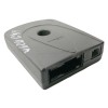 Recambio de modulo electronico para ford fiesta (cb1) ghia referencia OEM IAM 8M5T19C112DJ  OW3RX42 B5A115726 661AARX42