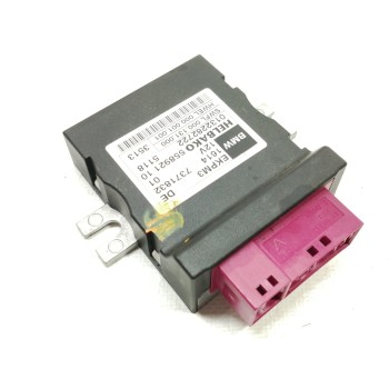 MODULO ELECTRONICO 16147371832 