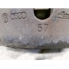 Recambio de pinza freno delantera derecha para volkswagen passat berlina (3b3) advance referencia OEM IAM 8E0615124A 1L819000671