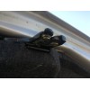 Recambio de cerradura maletero / porton para cadillac cts 3.2 elegance referencia OEM IAM 25705649  