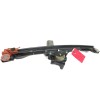 Recambio de elevalunas delantero derecho para fiat grande punto (199) 1.3 16v jtd cat referencia OEM IAM 1060263  