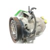 Recambio de compresor aire acondicionado para fiat stilo (192) 1.6 16v dynamic referencia OEM IAM 4472208634  