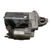 Recambio de motor arranque para bmw serie 3 berlina (e46) 318i referencia OEM IAM 0001107426  1241752484303