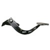 Recambio de pedal freno para volvo xc90 d5 kinetic (5 asientos) (136kw) referencia OEM IAM   