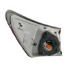 Recambio de piloto trasero derecho para lexus is200 (ds2/is2) 220d referencia OEM IAM 8155153162 SIN PORTALAMPARAS 
