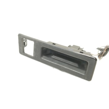 MANETA EXTERIOR PORTON 10822910 