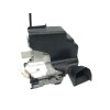 Recambio de cerradura puerta delantera izquierda para audi a4 berlina (8w2) advanced edition referencia OEM IAM 8X1837015C 8W183