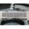 Recambio de airbag delantero izquierdo para citroën c2 sx referencia OEM IAM CA100521ZEE 5AVA2Y 96380009ZE