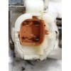 Recambio de cerradura puerta delantera izquierda para nissan x-trail (t30) comfort referencia OEM IAM 80553AA210  89A927