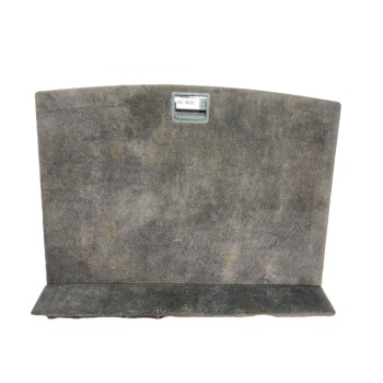 TAPA MALETERO 7L0863546N 
