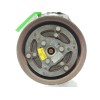 Recambio de compresor aire acondicionado para fiat stilo (192) 1.6 16v dynamic referencia OEM IAM 4472208634  