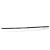 Recambio de molduras traseras para mini mini (r56) cooper d referencia OEM IAM 40501452  