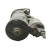 Recambio de motor arranque para bmw serie 3 berlina (e46) 318i referencia OEM IAM 0001107426  1241752484303