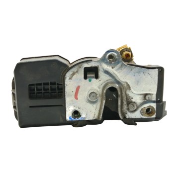 CERRADURA PUERTA DELANTERA DERECHA 25773443 