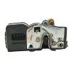 Recambio de cerradura puerta delantera derecha para cadillac cts 3.2 elegance referencia OEM IAM 25773443  