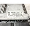 Recambio de centralita motor uce para seat leon (5f1) 2.0 tdi referencia OEM IAM 4L906027AG5F0 04L907309P 